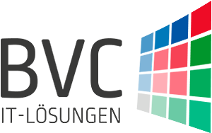 IT-Systemhaus in berlin - BVC IT-Lösungen