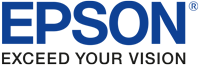 LOGO_EPSON_200px Logo EPSON
