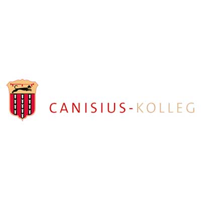 Logo Canisius-Kolleg
