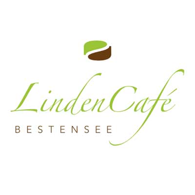 Logo LindenCafé Bestensee