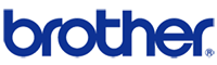 brother_200px Logo brother