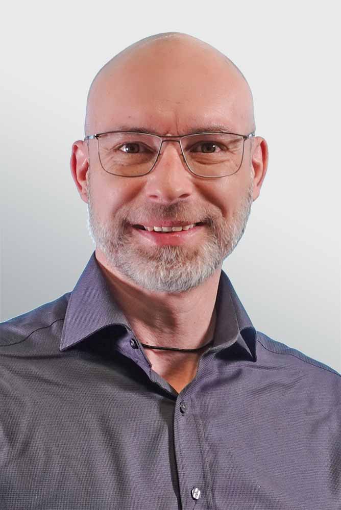 Marcel Meinz, emooeducation Marcel Meinz, emooeducation