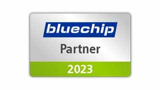 bluechip Partner