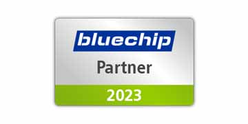 bluechip Partner