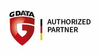 GDATA Authorized Partner