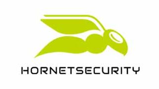 Hornetsecurity Partner