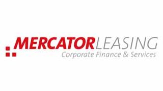 Mercator Leasing Partner