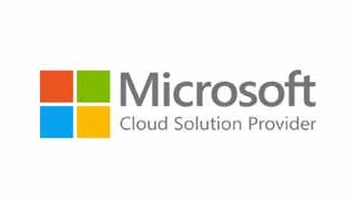 Microsoft Cloud Solution Partner