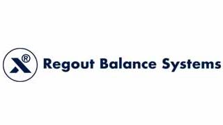 Regout Partner