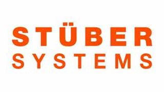 Stüber Systems