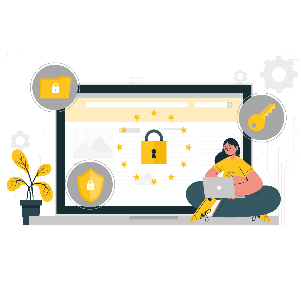 3-saeulen-it-security