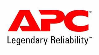 Unterbrecungsfreie Stromversorgung von APC