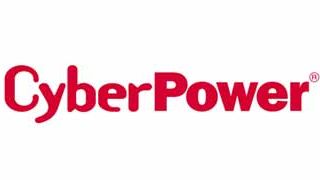 BVC liefert USVs von CyberPower