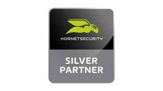 BVC bietet IT-Sicherheit mit Hornetsecurity-Produkten