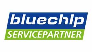 bluechip Partner