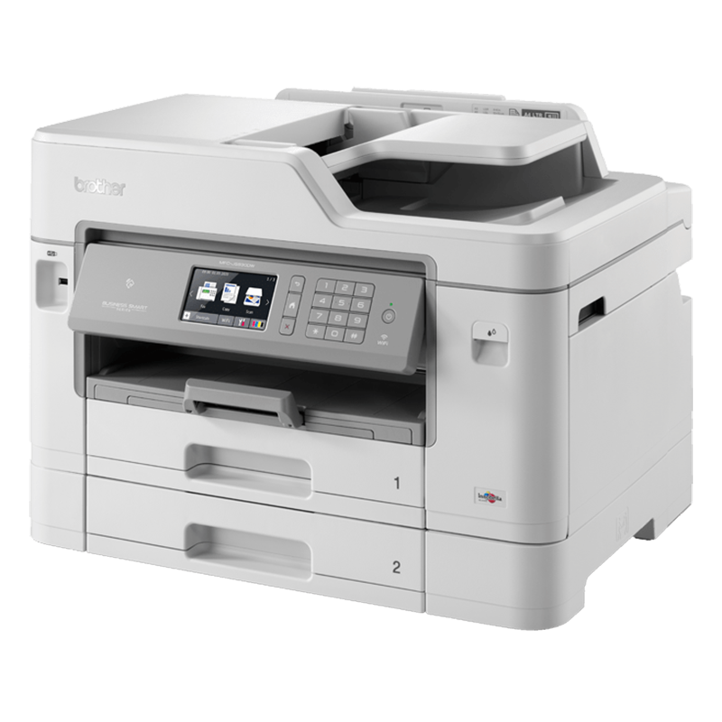 Brother MFC-J6940DW