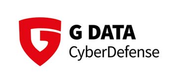 IT-Sicherheit von G DATA